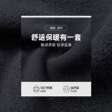 Трикотажные весенние утепленные баскетбольные дорожные штаны для спортзала, в американском стиле, свободный крой, для бега