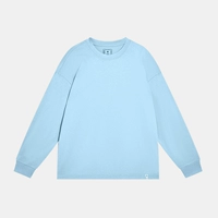 YX-95-1-SKY Blue [Thread Cable]