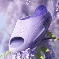 -6/Глициния [выпущен новый цвет]