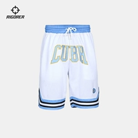 Z121211688 Pure White