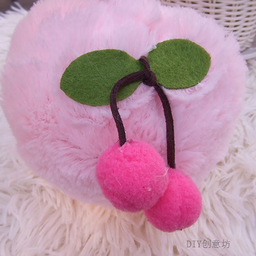 Cache-oreilles pour enfant - Ref 2151626 Image 20