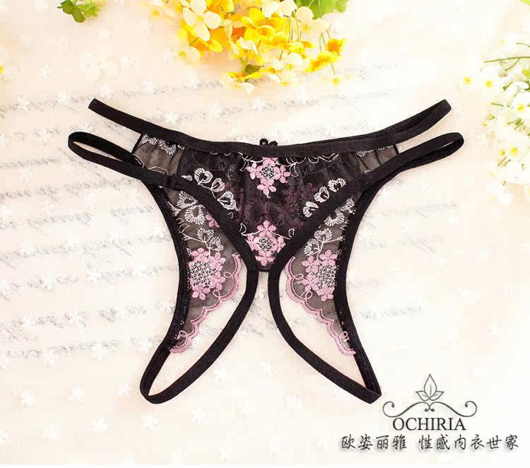 Slip jeunesse en spandex - Ref 642966 Image 27