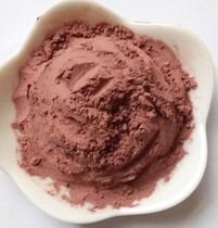Edible pure rose powder 500 grams rose powder mask powder freshly ground 1 kg free shipping