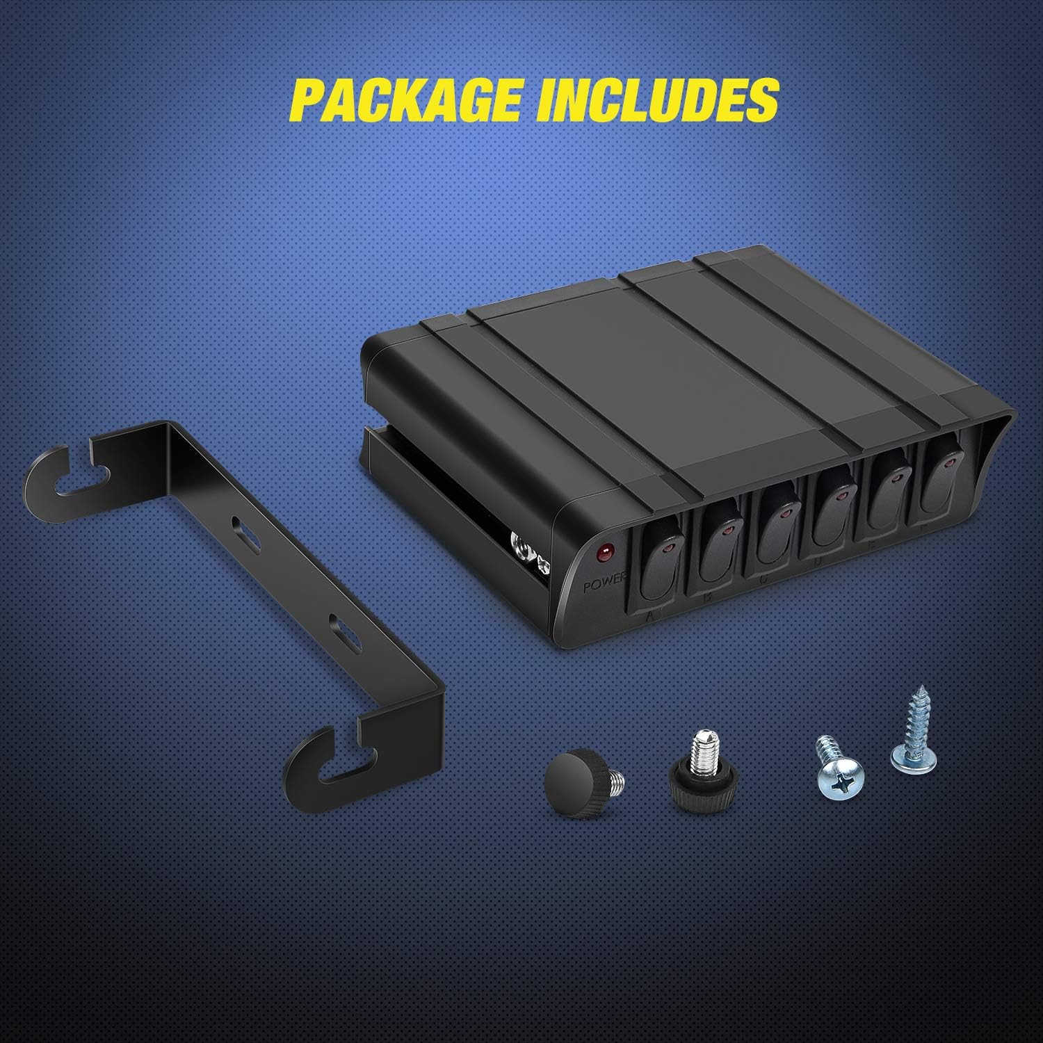 揭秘北汽BJ212越野车OBD行车电脑改装背后的智慧