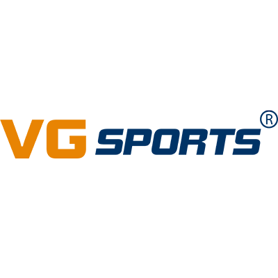 VG Sports的LOGO