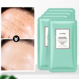 Anti -Wrinke Head Head -Up Tattoos для удаления морщин Удаление артефактов поднятие укрепляющих морщин Сычуань.