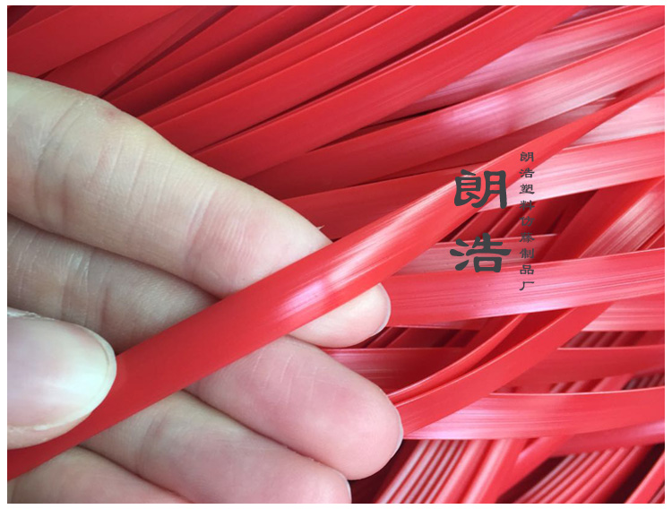 Cung cấp phụ kiện nội thất mây chiếu sáng Địa Trung Hải PE mây dòng nhựa mây treo ghế mây ghế mây dệt Móc Dán Tường Hình Đầu Hươu sáng tạo trang trí 