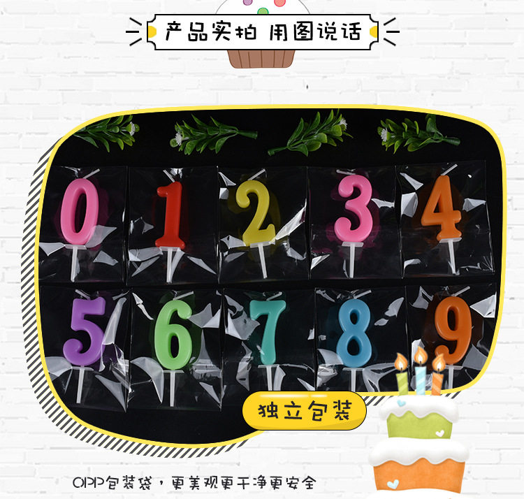 Bougie      - Ref 2490473 Image 9