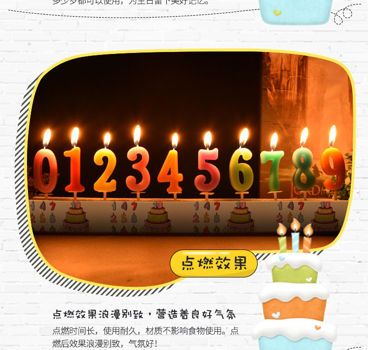 Bougie      - Ref 2490473 Image 12