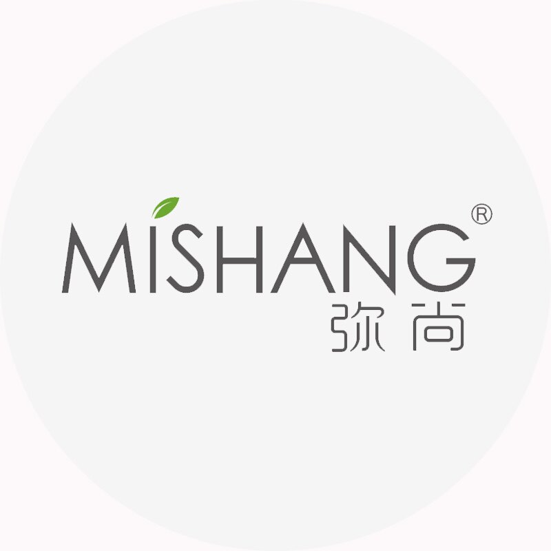MISHANG弥尚美业