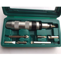 Impact screw Batch of percussion Screwdriver Collider Batch Screws Group Sets Knock Screw Batch