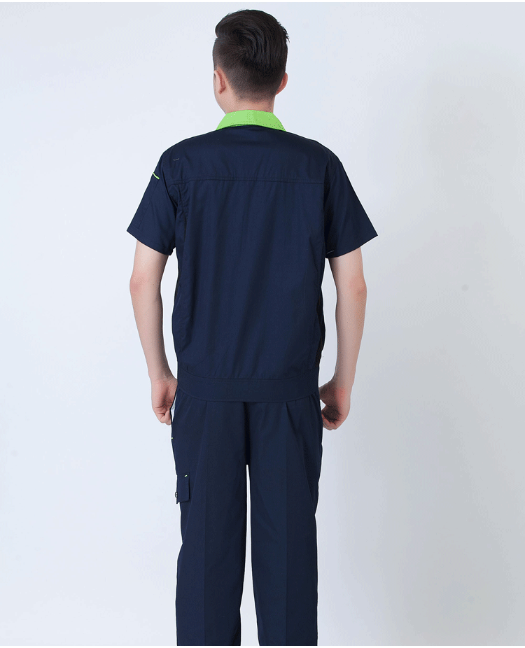 Tenue de travail - Ref 1912315 Image 23