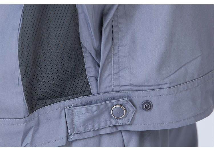 Tenue de travail - Ref 1912315 Image 17