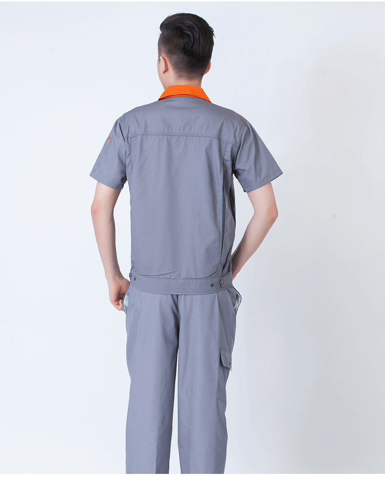 Tenue de travail - Ref 1912315 Image 31