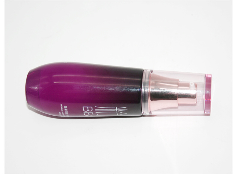 Một nhánh hoa cúc xuân khổng lồ dưỡng ẩm sâu hồng BB cream làm sáng kem che khuyết điểm dưỡng ẩm sửa chữa trang điểm nude thoáng khí BB cream pond's bb