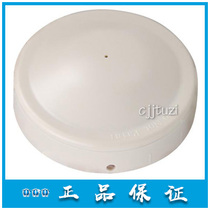 Bay brand new original fire fire alarm system terminator GST-LD-8320 guaranteed