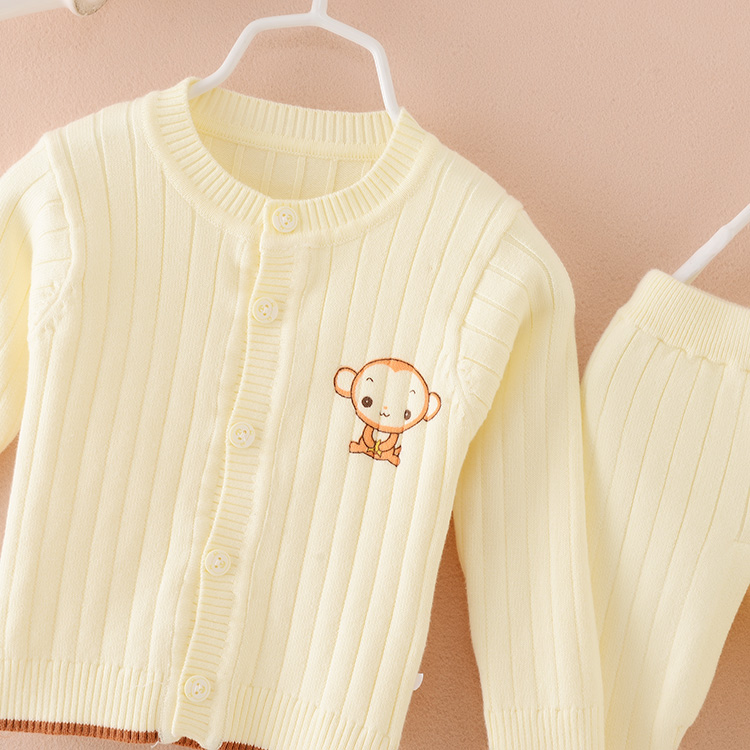 Pull enfant - Ref 2102818 Image 13
