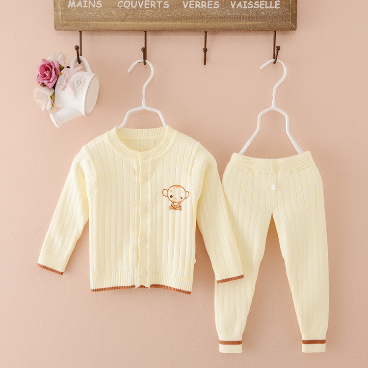 Pull enfant - Ref 2102818 Image 8