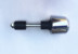 xe đạp cruzee Xe máy tay cầm sắt nguyên chất cắm cho cân bằng sắt / khối tay cầm 125-7A / C / D / E / F / N / M - Smart Scooter 	xe thăng bằng hà nội Smart Scooter