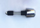 xe đạp cruzee Xe máy tay cầm sắt nguyên chất cắm cho cân bằng sắt / khối tay cầm 125-7A / C / D / E / F / N / M - Smart Scooter 	xe thăng bằng hà nội