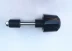 Xe máy tay cầm sắt nguyên chất cắm cho cân bằng sắt / khối tay cầm 125-7A / C / D / E / F / N / M - Smart Scooter xe thăng bằng joovy Smart Scooter