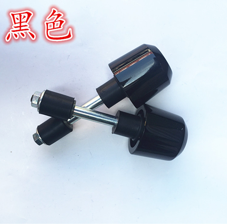 xe đạp cruzee Xe máy tay cầm sắt nguyên chất cắm cho cân bằng sắt / khối tay cầm 125-7A / C / D / E / F / N / M - Smart Scooter 	xe thăng bằng hà nội
