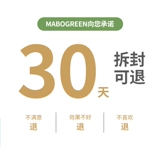 Одноразовые детские наушники, детская медицинская маска для мальчиков, 3D, градиент