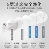 N Q95 скоро встретится.