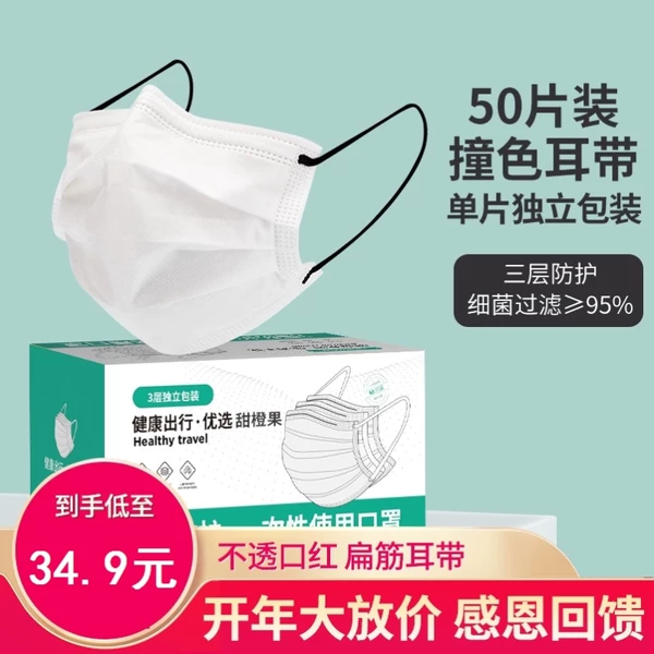 Товары от 2846232100