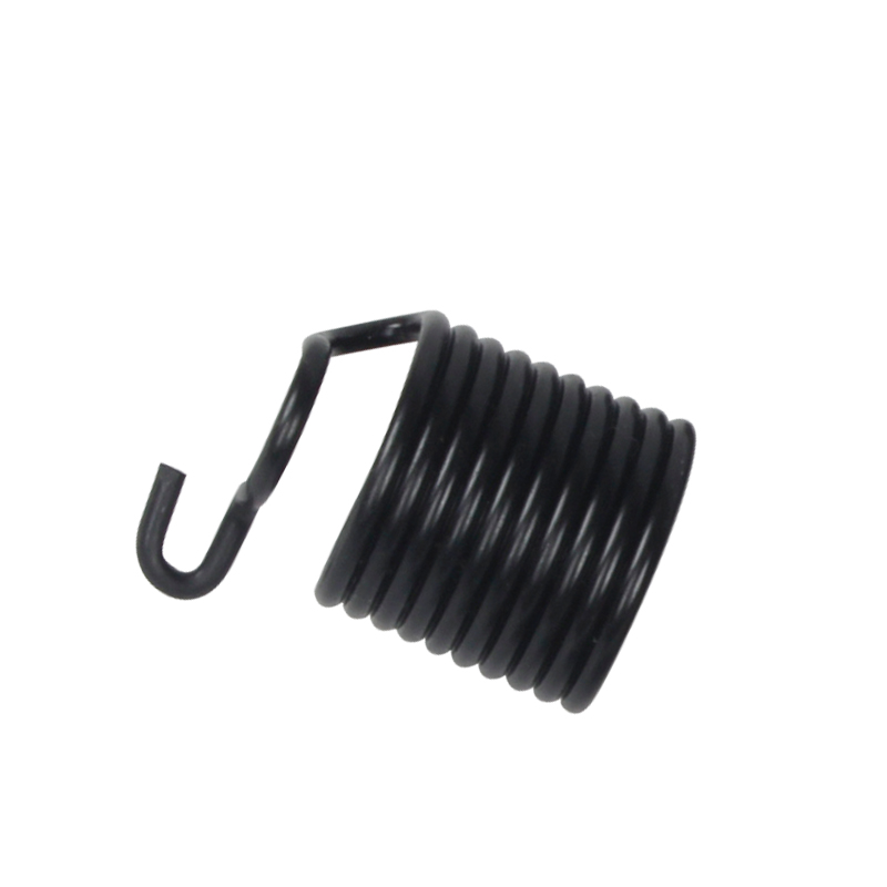 Công cụ Guangyi 250 xẻng không khí mùa xuân 190 xẻng không khí xẻng lò xo 150 không khí đập vỡ mùa xuân - Công cụ điện khí nén máy nén khí trục vít