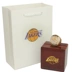 NBA2016nba Los Angeles Lakers Kobe đã nghỉ hưu nhẫn vô địch kobe người hâm mộ quà tặng kỷ niệm