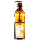 小老师 Имбирная вода может предотвратить холодное масло и масло легко чистить, царапать, массаж и салон красоты Специальное базовое масло