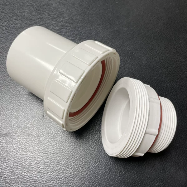 Товары от 冠沣康体设备