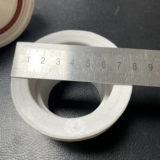 Аксессуары для резервуара для песка для бассейна, водяной насос, живое соединение, 2-дюймовый разъем 63, нить накала, живое соединение, фильтр для бассейна, всасывающий насос, живое соединение