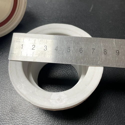 Аксессуары для резервуара для песка для бассейна, водяной насос, живое соединение, 2-дюймовый разъем 63, нить накала, живое соединение, фильтр для бассейна, всасывающий насос, живое соединение