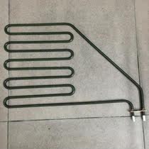 Sauna steam equipment SAV sauna furnace steam furnace dry and wet steam furnace special heating tube furnace wire 1 5KW-3KW