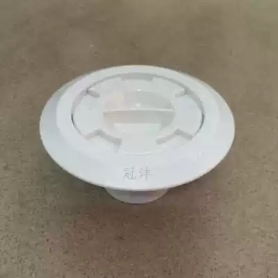 Swimming pool new in-line SP-1022 suction outlet swimming pool drain pool accessories