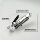 Модель Meteor подходит для механики № 9 MMAX2 M3M9... mini 3