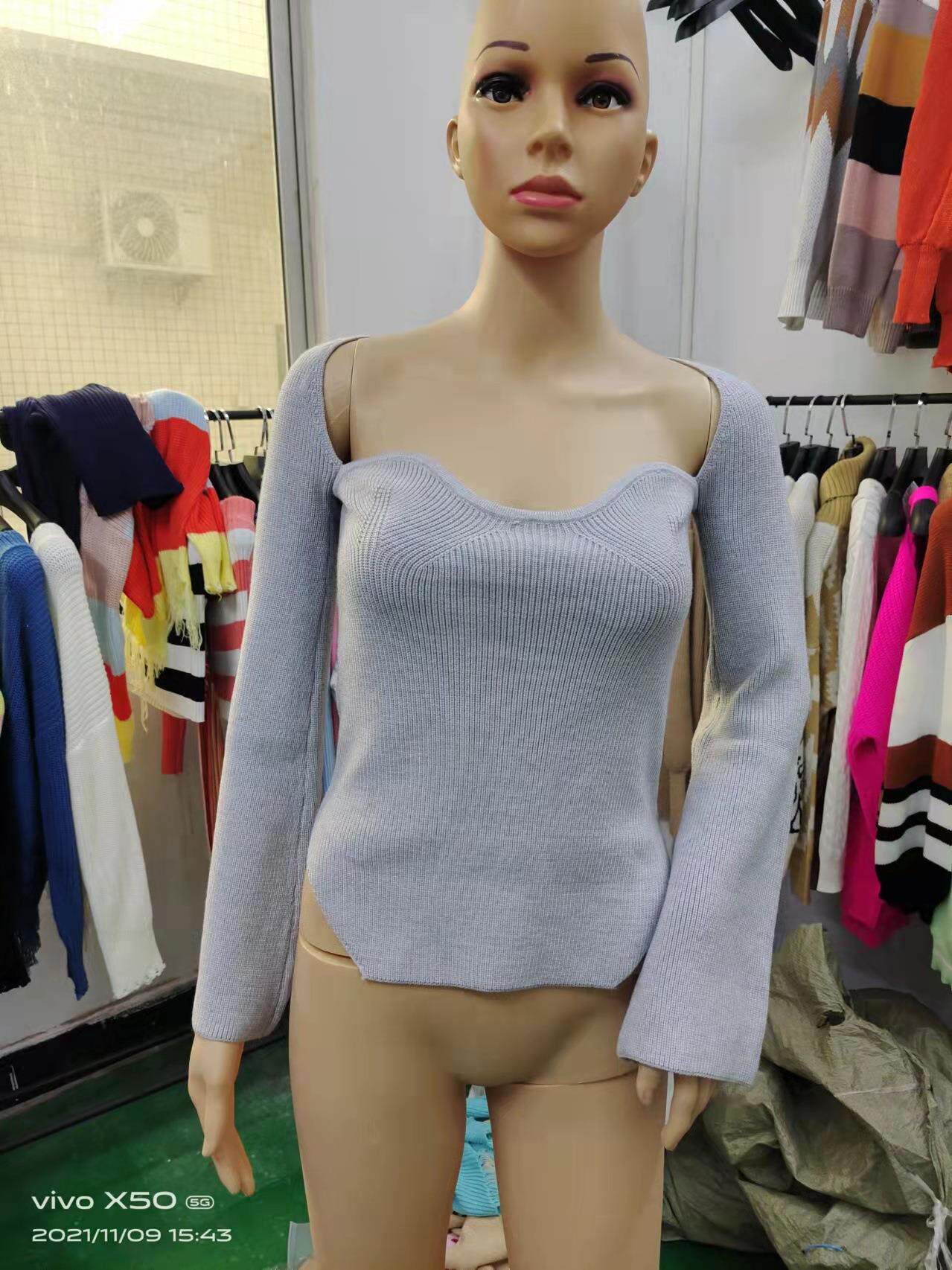 WeChat Picture_202111091603078.jpg