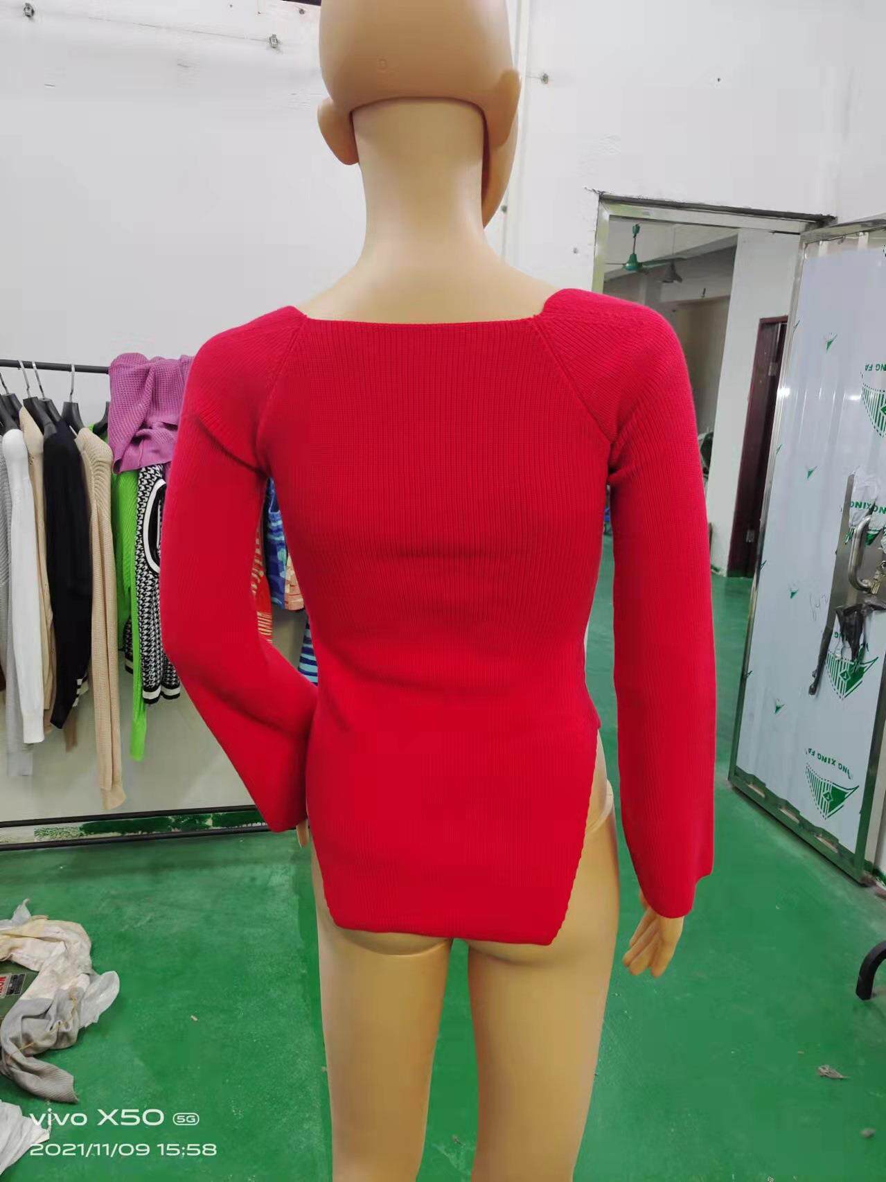 WeChat Picture_202111091603061.jpg