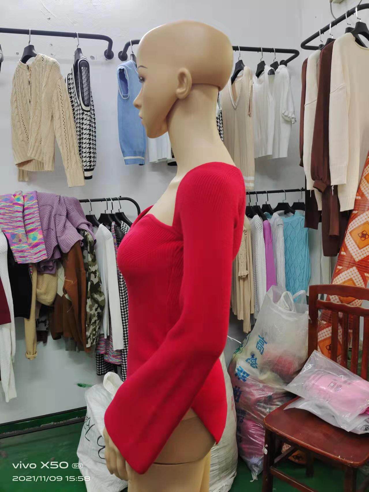 WeChat Picture_20211109160306.jpg