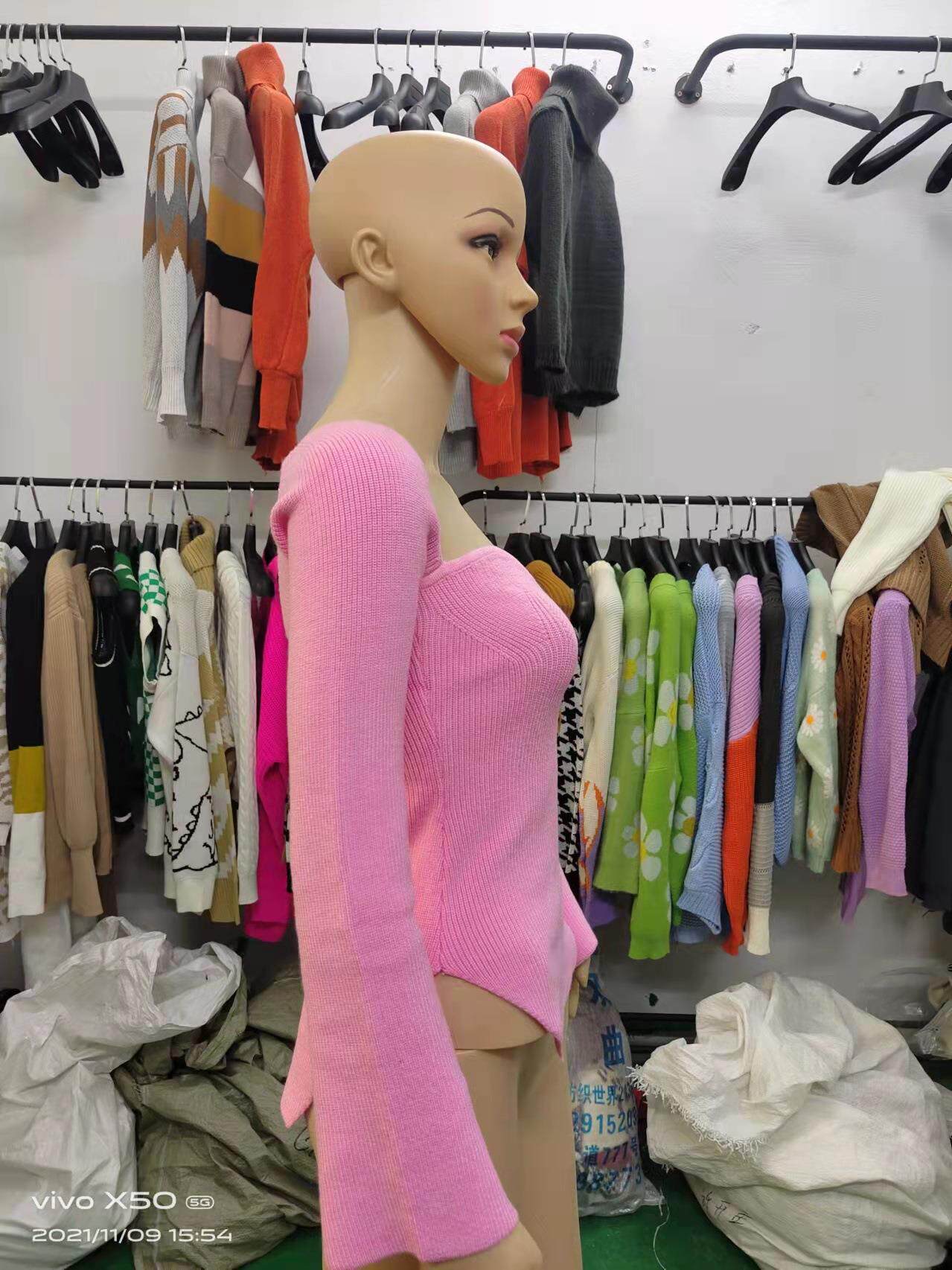 WeChat Picture_202111091603074.jpg