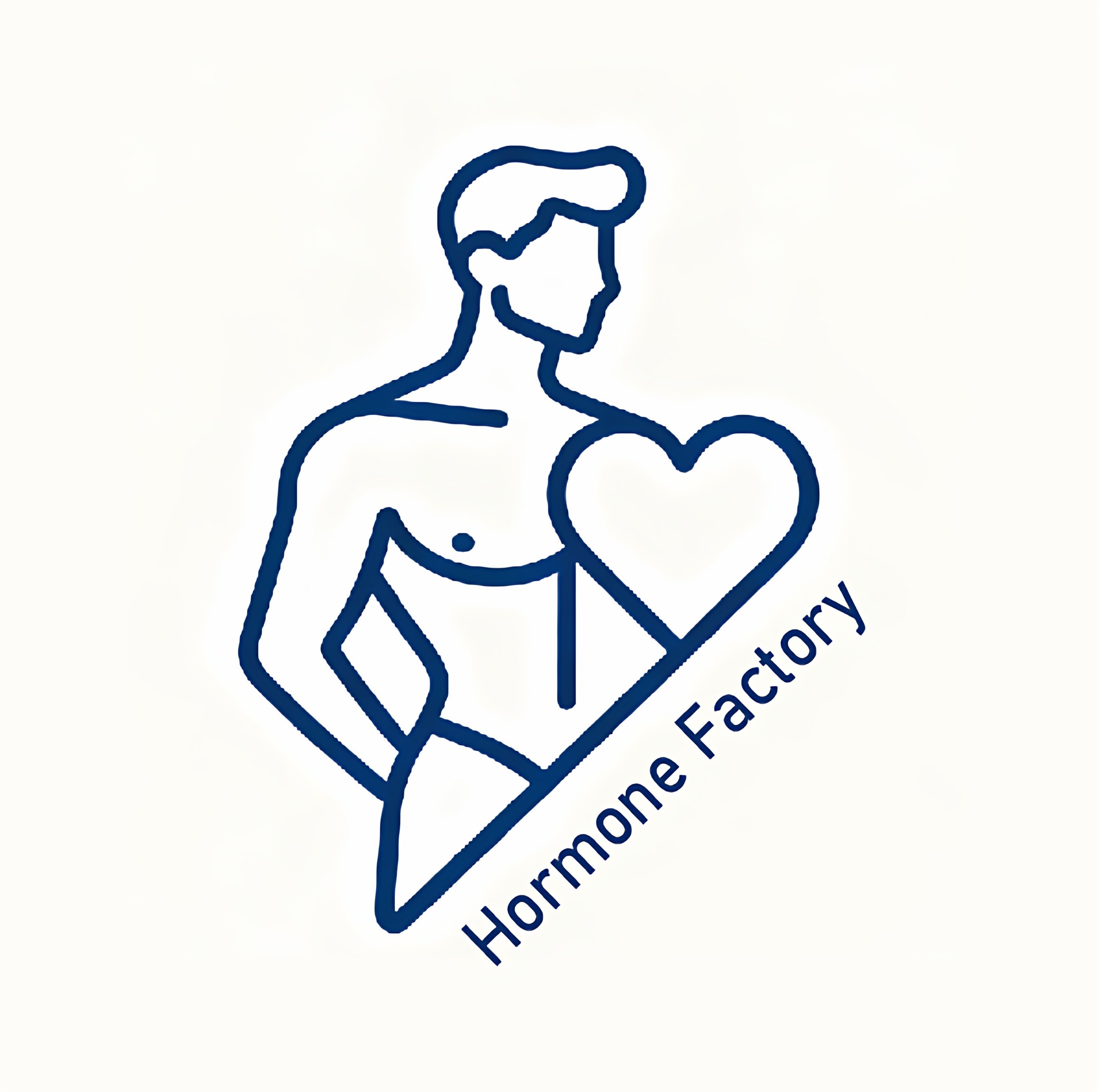 HormoneFactory 荷尔蒙工厂