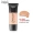 Paris LOreal 24 giờ kem nền dạng lỏng kiểm soát kem che khuyết điểm BB cream không dễ dàng để loại bỏ các cửa hàng chính thức chính hãng - Nền tảng chất lỏng / Stick Foundation nền catrice