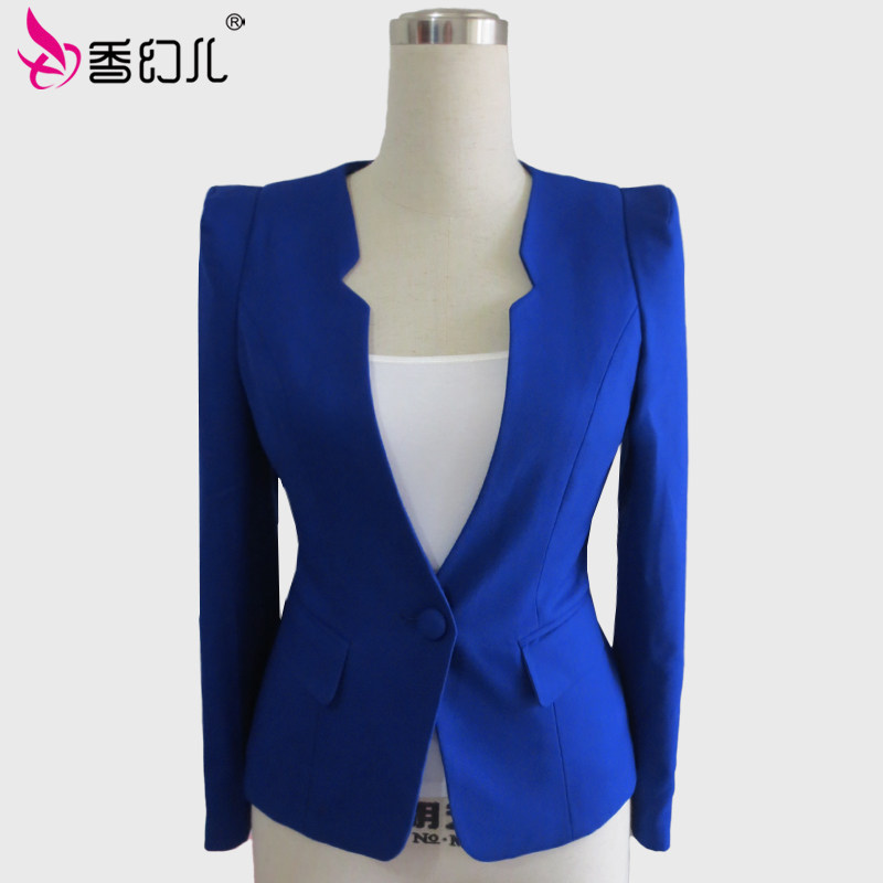 Veste pour femme en Polyester - Ref 3221237 Image 1