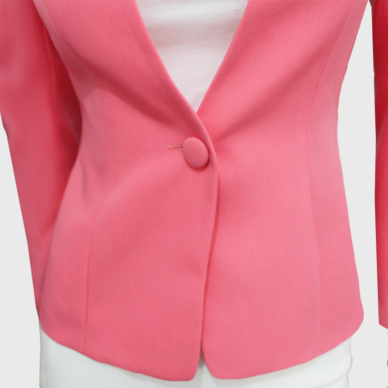 Veste pour femme en Polyester - Ref 3221276 Image 5