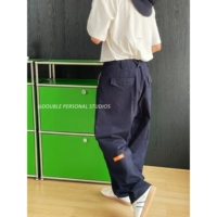 Скрытый зеленый