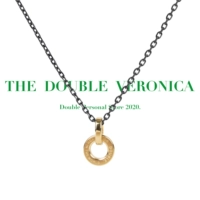 Бронзовое золото