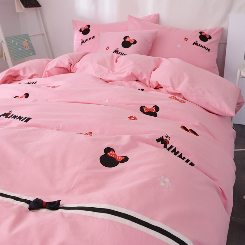 ΢�ɴ���Ů��������21053/21054