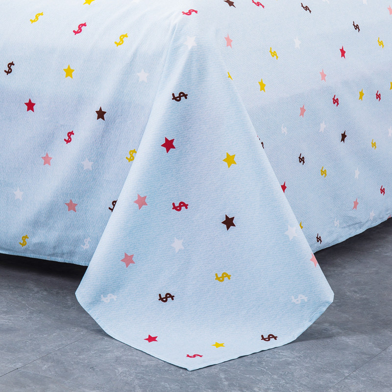 ΢�ɴ�Ʒ�׼�102781100383